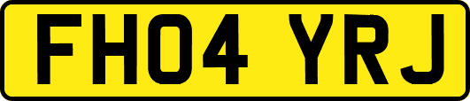 FH04YRJ
