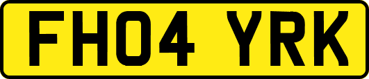 FH04YRK