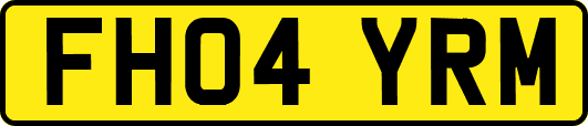 FH04YRM