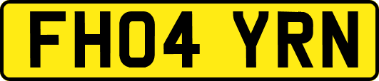 FH04YRN