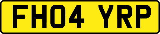 FH04YRP
