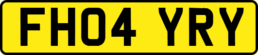 FH04YRY