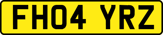 FH04YRZ