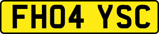 FH04YSC
