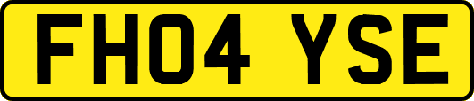 FH04YSE