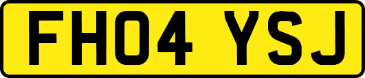 FH04YSJ