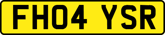 FH04YSR