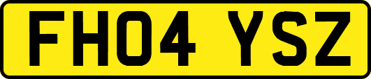 FH04YSZ