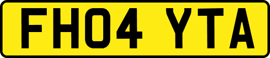 FH04YTA