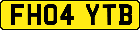 FH04YTB