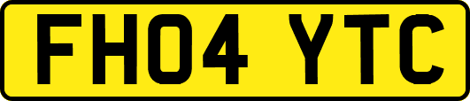 FH04YTC
