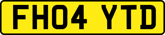 FH04YTD
