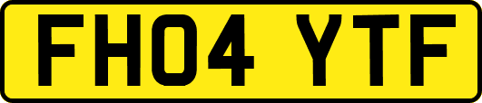 FH04YTF