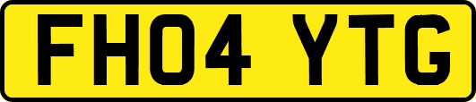 FH04YTG