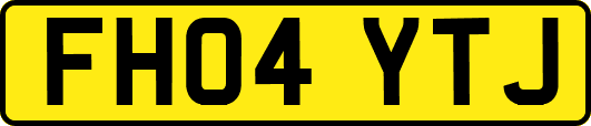 FH04YTJ