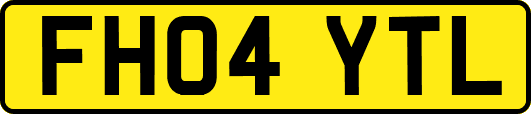 FH04YTL