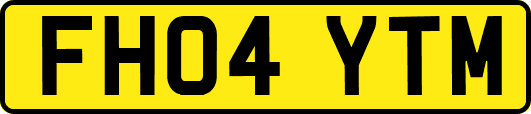 FH04YTM