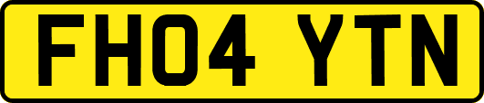 FH04YTN