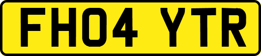 FH04YTR