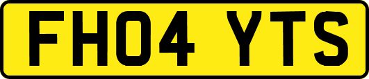 FH04YTS