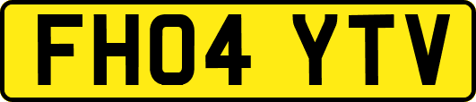 FH04YTV
