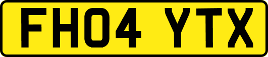 FH04YTX
