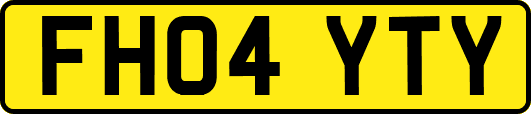 FH04YTY