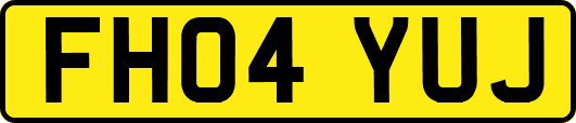 FH04YUJ
