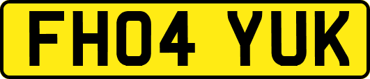 FH04YUK