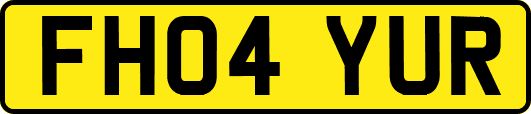 FH04YUR