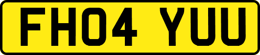 FH04YUU