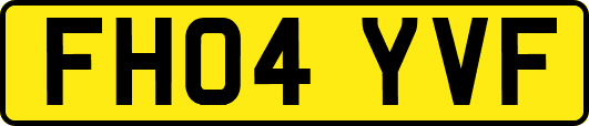 FH04YVF