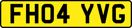 FH04YVG