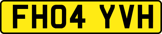 FH04YVH