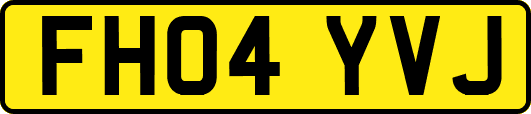 FH04YVJ