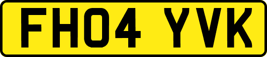 FH04YVK
