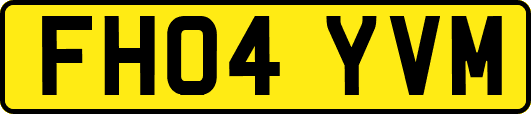 FH04YVM