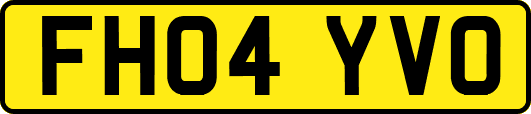 FH04YVO