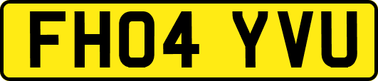 FH04YVU
