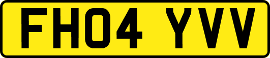 FH04YVV