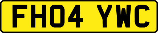 FH04YWC