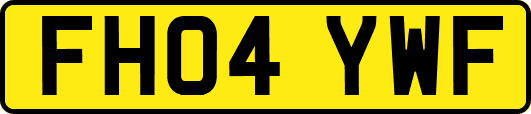 FH04YWF