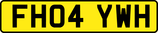 FH04YWH