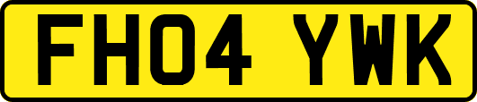 FH04YWK