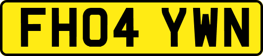 FH04YWN