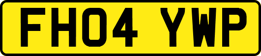 FH04YWP