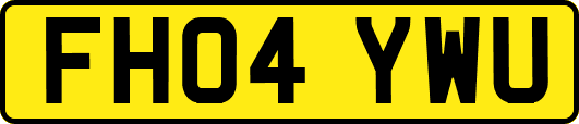 FH04YWU