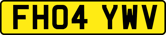 FH04YWV
