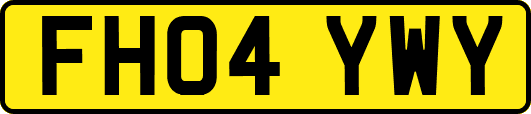 FH04YWY