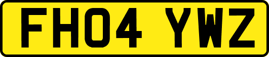 FH04YWZ
